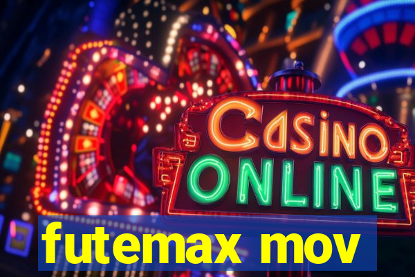 futemax mov
